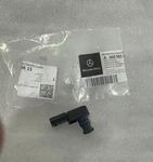 A0009050615 Oem Pressure Sensor Mercedes-benz. Fixed Price $10.00.