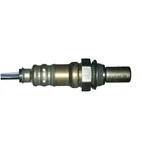 Delphi ES20180 Oxygen Sensor For 04-10 Toyota RAV4 Sienna. Fixed Price $82.48.