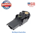 Manifold Pressure Sensor Fit Jaguar F-type Xe Xf Xj 2010-2016 Land Rover 2010-13. Fixed Price $16.15.