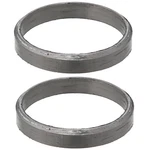 Elring 286.790 Set Of Exhaust Gaskets For Bmw F80 F82 M3 M4. Fixed Price $31.95.