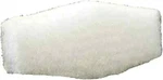 Engine Crankcase Breather Element Purolator B20016 3-PACK. Fixed Price $10.36.