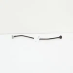 New Audi A4 B8 Front Vent Hose 8K0121081BB Original. Fixed Price $16.67.