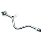 For Dodge Caravan 85-87 Standard AV31 Secondary Air Injection Pump Check Valve. Fixed Price $80.95.