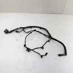 15-23 Dodge Challenger Active Exhaust Wiring Wire Harness 05035581AA Oem Srt. Fixed Price $78.99.