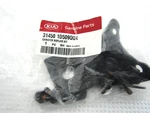 Kia Genuine Canister Replair Kit 31450-2T509QQK New. Fixed Price $12.00.