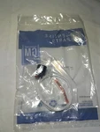 Gm Oem Connector Kit 19301207. Fixed Price $41.65.
