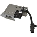 Nitrogen Oxide (nox) Sensor Module-module Standard NOX037. Fixed Price $567.99.