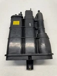 15 2017 Hyundai Sonata Hybrid Fuel Vapor Evap Charcoal Canister 31420-E6500 Oem. Fixed Price $76.50.