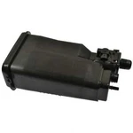 Vapor Canister Standard CP3411. Fixed Price $491.38.