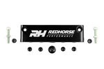 Redhorse Performance 4700-00-2 Vacuum Manifold Black. Fixed Price $63.67.