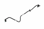 Genuine Gm Hose 86598672. Fixed Price $89.36.