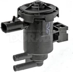 Dorman 911-212 Vapor Canister Purge Valve For Select 01-07 Chrysler Dodge Models. Fixed Price $44.81.