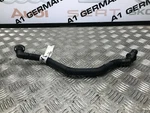 Audi Tt 8J MK2 06-08 Secondary Pump Air Hose Pipe 022131149AC. Fixed Price $40.29.