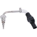 Global Parts Distributors 1812356 Gpd Exhaust Temp Sensor. Fixed Price $70.17.
