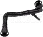 Dorman Pcv Valve Hose , Pn# 46045. Fixed Price $31.84.