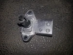 2006 Dodge Ram Oem Mopar 5.9LHO,AIR Flow Meter 120606. Fixed Price $45.00.
