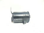 1989 Toyota Supra MK3 Oem Fuel Vapor Canister 3.0L 6 Cylinder. Fixed Price $54.25.