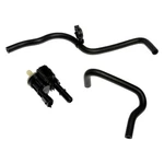 For Ram 1500 2013-2023 Dorman 994-158 Solutions Vapor Canister Purge Valve. Fixed Price $68.48.