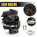 Egr Valve Pressure Feedback Sensor For 2003-11 Mercury Grand Marquis SKEGV1042. Fixed Price $63.99.