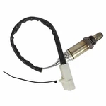 Oxygen Sensor Motorcraft DY-1401. Fixed Price $64.95.