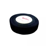Genuine Volkswagen Tape 000-979-950. Fixed Price $34.39.