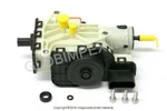 Volkswagen (2009-2016) Diesel Emissions Fluid Pump Repair Kit Oem Bosch. Fixed Price $520.05.