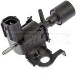 Dorman 911-604 Evaporative Emissions Vacuum Solenoid Valve. Fixed Price $54.77.