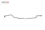 2020 - 2021 Ford Explorer Fuel Gas Tank Vent Breather Hose Tube Pipe Oem. Fixed Price $44.99.
