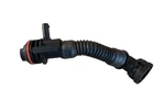 Mercedes-benz Genuine Vent Hose A-class W177 V177 W247 A205 A6540100012. Fixed Price $53.73.