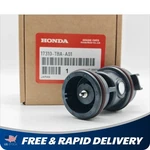 Oem Canister Vent Solenoid Shut 17310-TBA-A01 For Honda Odyssey Accord Acura Mdx. Fixed Price $23.99.