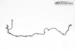 2017-2019 Audi Q7 Quattro 2.0L Fuel Gas Tank Vent Breather Hose Pipe Line Oem. Fixed Price $100.09.