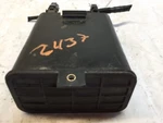 06 07 08 Infiniti M45 Rwd At Fuel Gas Vapor Evap Charcoal Canister. Fixed Price $49.97.