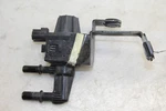 2008-2010 Ford F250 Super Duty 5.4L Canister Purge Valve 7U5A9G641 Oem FJ123. Fixed Price $25.00.