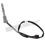 Walker Exhaust Gas Temperature (egt) Sensor For 12-14 Passat 273-10139. Fixed Price $80.84.