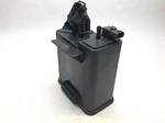 2005-2012 Nissan Pathfinder Fuel Vapor Canister Genuine Used Oem. Fixed Price $97.88.