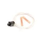 Acdelco PT3035 Multi-purpose Wire Connector. Fixed Price $53.58.