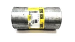Walker Exhaust Pipe Connector 41895 Nos. Fixed Price $24.67.