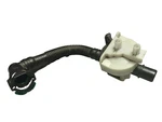 2019-2021 Toyota Avalon Fwd Fuel Tank Vent Valve Oem. Fixed Price $31.44.