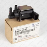 New Hyundai Kia Purge Control Solenoid Valve 39460-38650. Fixed Price $35.99.