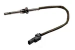 Exhaust Gas Temperature (egt) Sensor. Fixed Price $58.41.