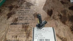 2009-10 Pontiac Vibe Air Flow Meter 88975798 2.4L 1226889. Fixed Price $64.00.