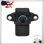 56041018AD Boost Pressure Map Sensor For Jeep Liberty Dodge Ram 1500 4.7L Dakota. Fixed Price $16.62.