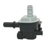 Control Solenoid Valve (canister Purge) 31321694 For Volvo V40. Fixed Price $19.65.