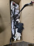 2011-14 Subaru Wrx Evap Canister Lines 42074FG010/PURGE Valve Oem 42084FG060. Fixed Price $74.00.