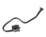 Genuine Gm Vapor Canister Filter Pipe 85005009. Fixed Price $53.99.