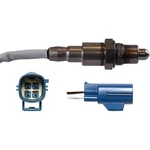 234-4982 Denso O2 Oxygen Sensor Driver Passenger Side Downstream Right Left. Fixed Price $259.02.