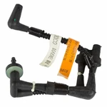Genuine Ford Vacuum Line 8L1Z3A788A. Fixed Price $29.70.