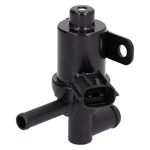 For Toyota Camry 2000-2006 Gpd 1814446 Vapor Canister Purge Solenoid. Fixed Price $67.62.