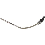 Standard Ignition ETS312 Exhaust Gas Temperature Sensor. Fixed Price $80.06.