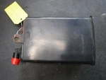 Explorer 2004 Vapor Charcoal Canisterfuel #1 D77. Fixed Price $35.00.